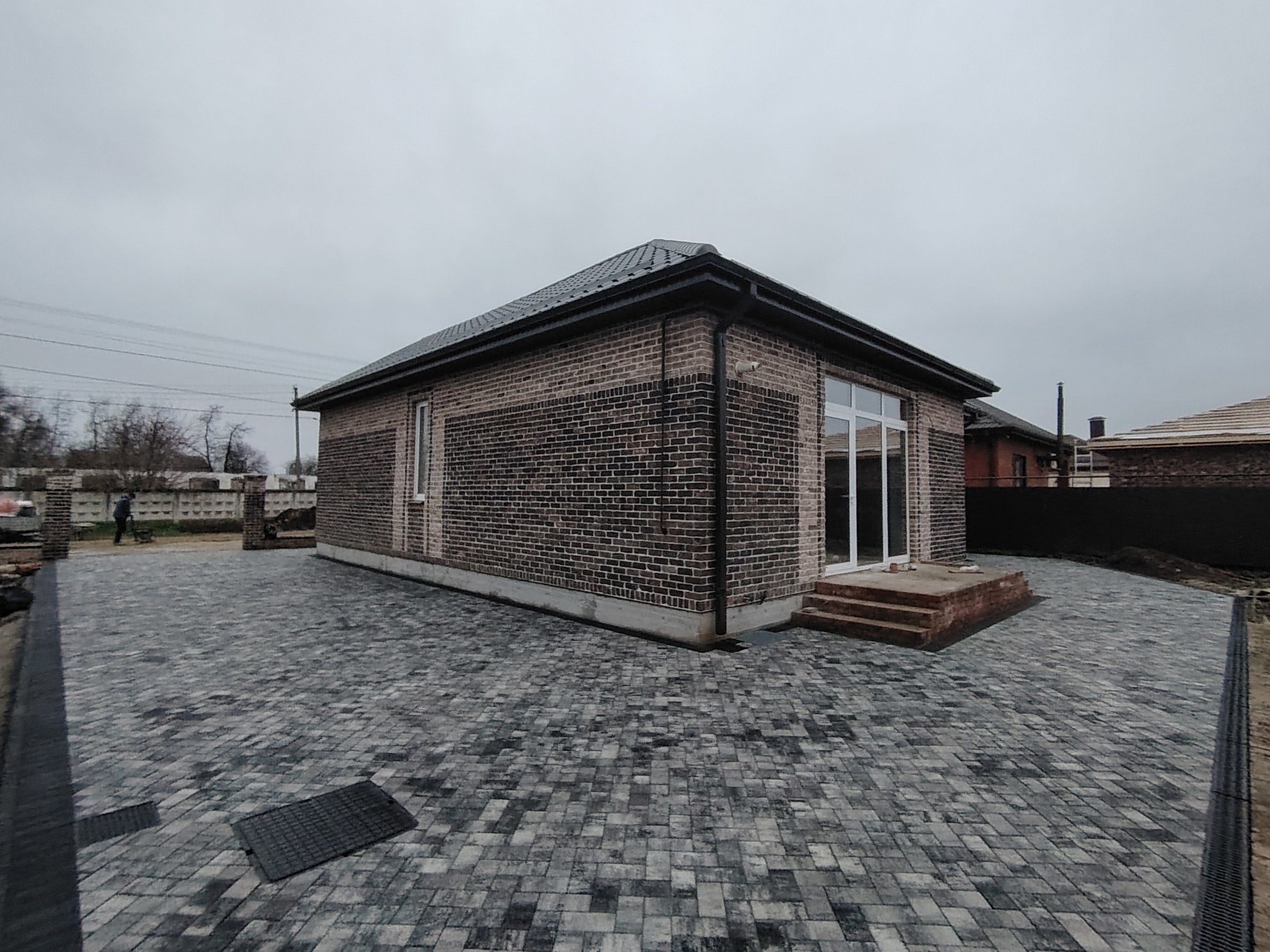 Фото работы 2