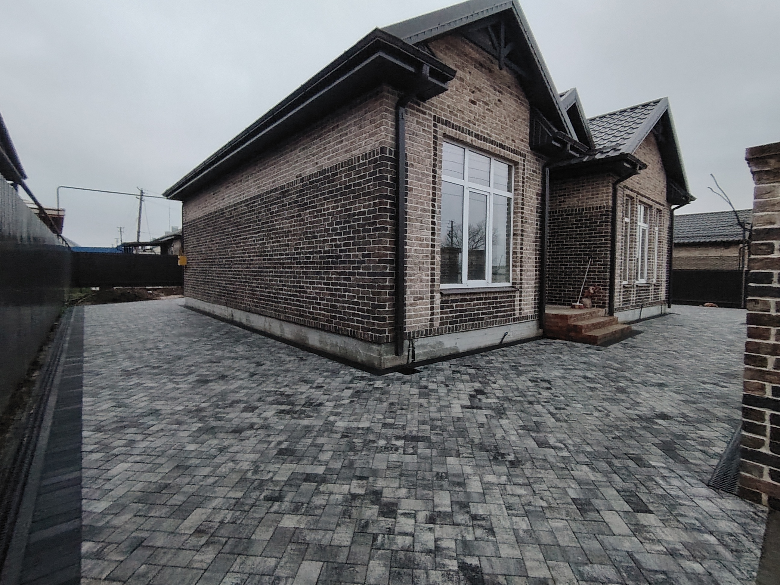 Фото работы 3