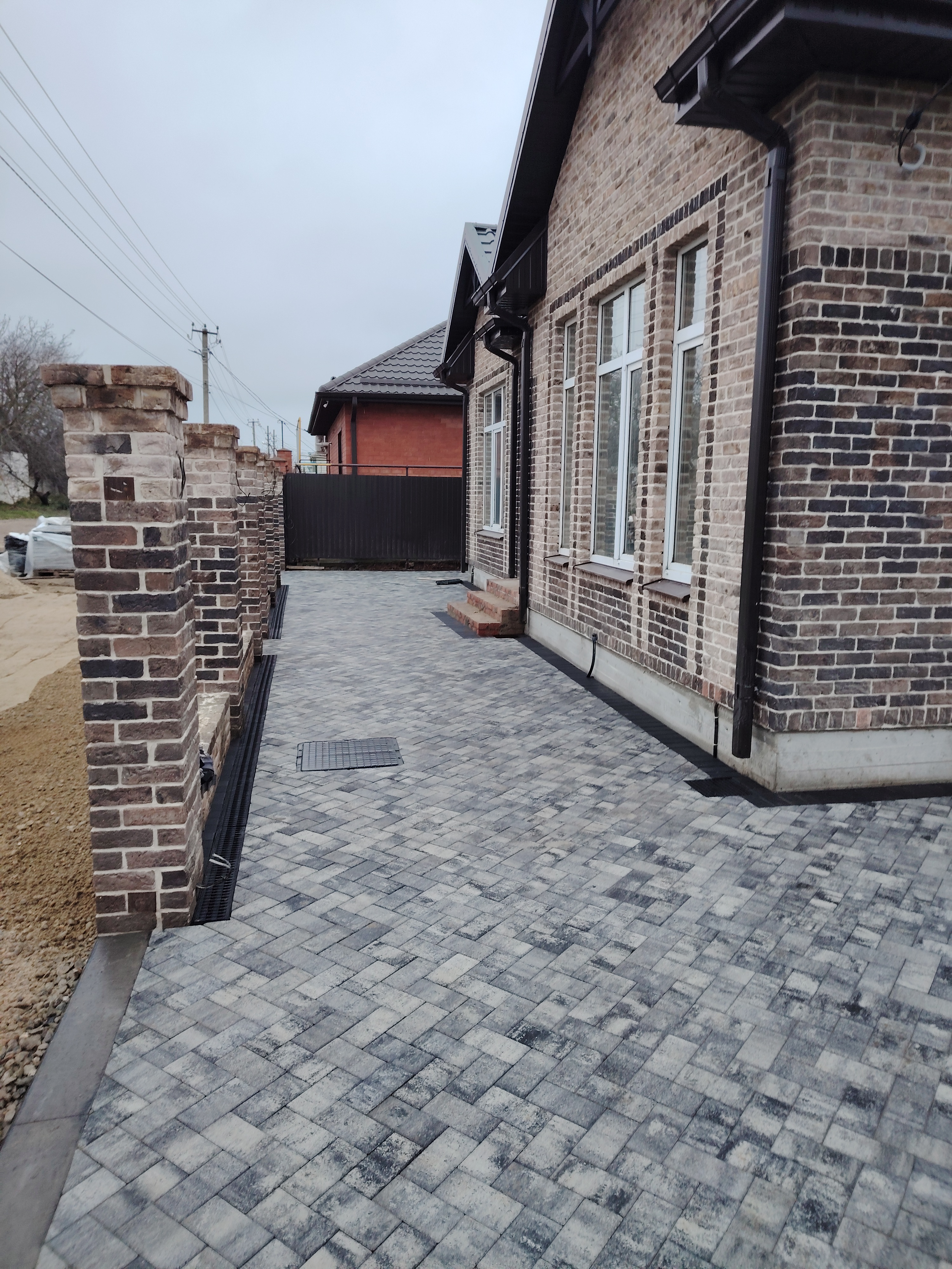 Фото работы 5