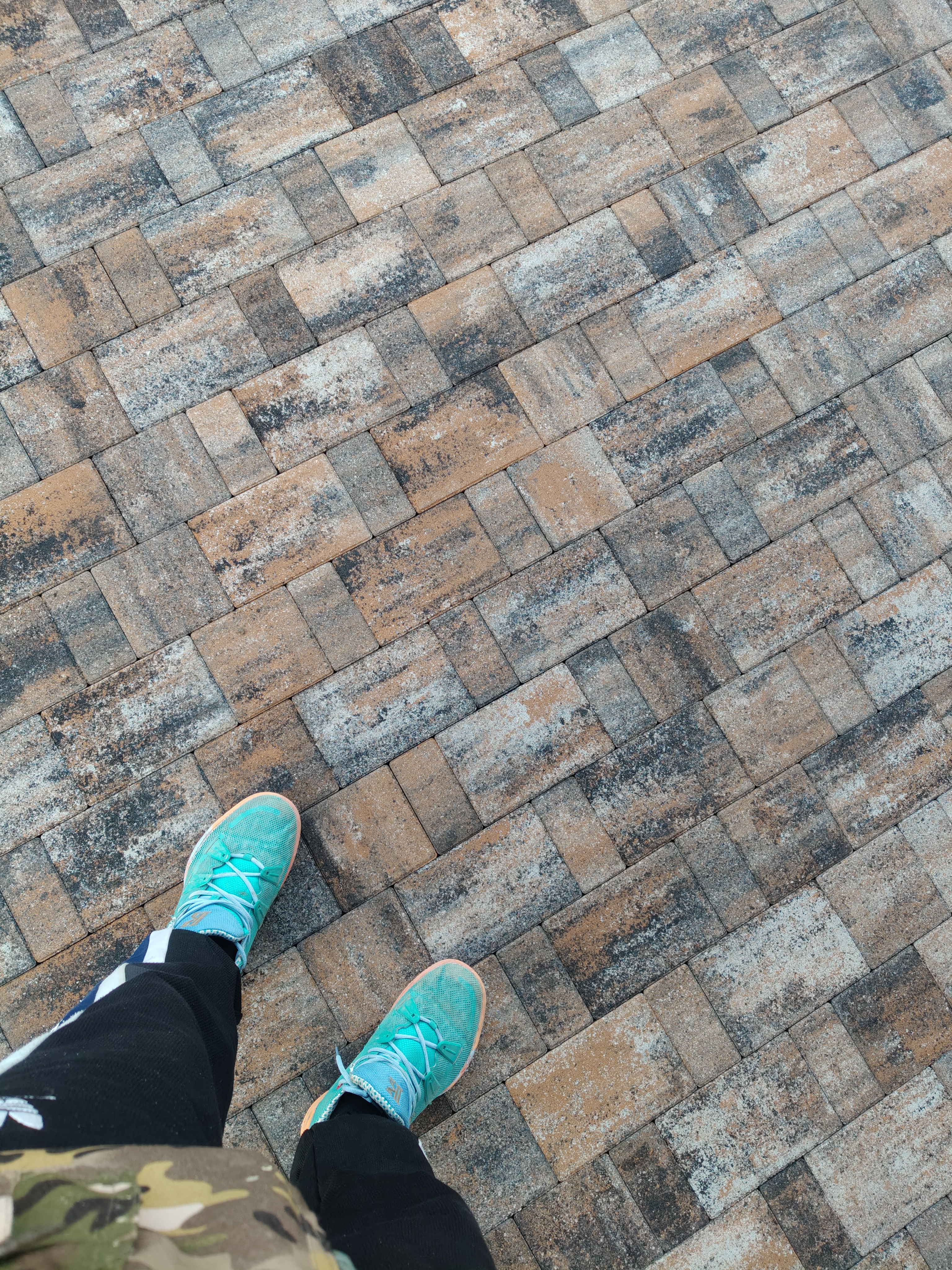 Фото работы 3