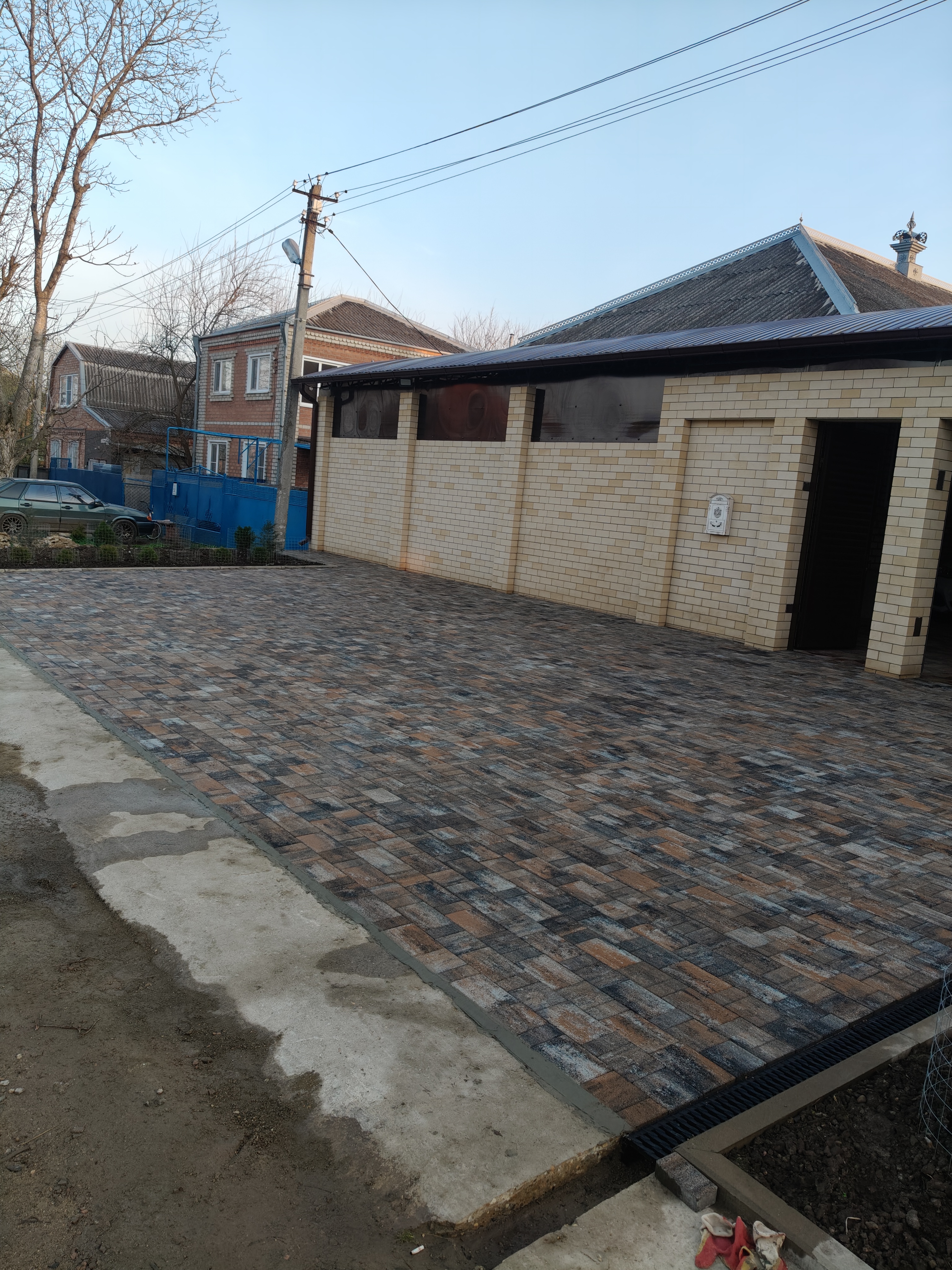 Фото работы 4