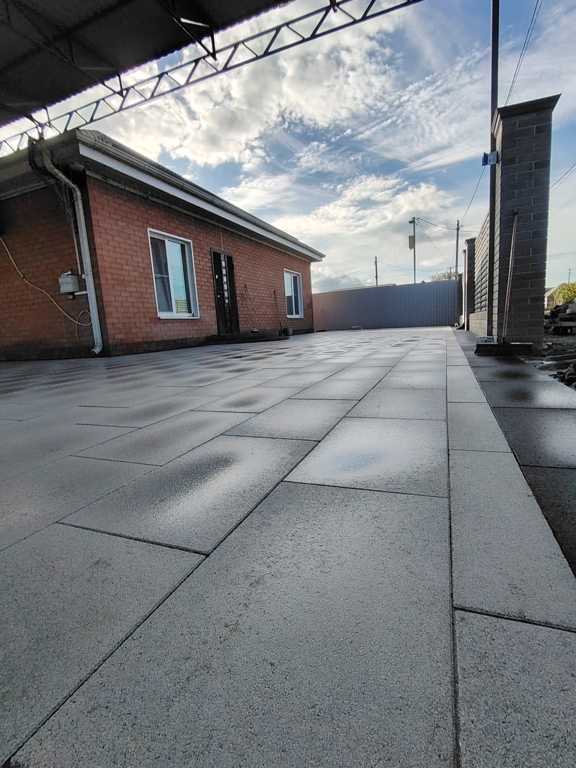 Фото работы 2