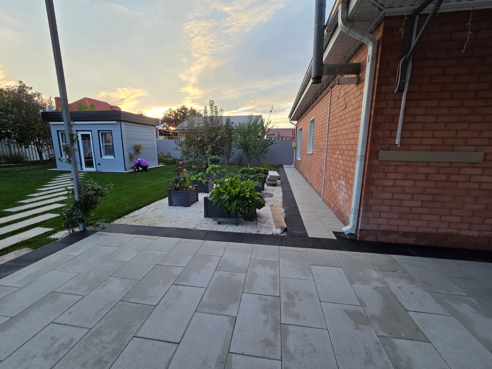 Фото работы 5